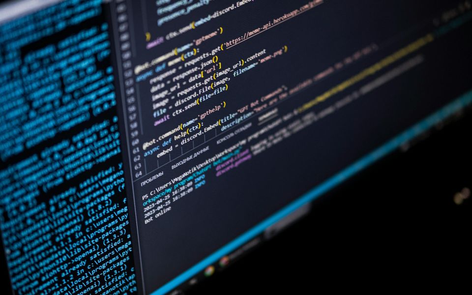 Website Maintenance: Essential for Long-Term Success