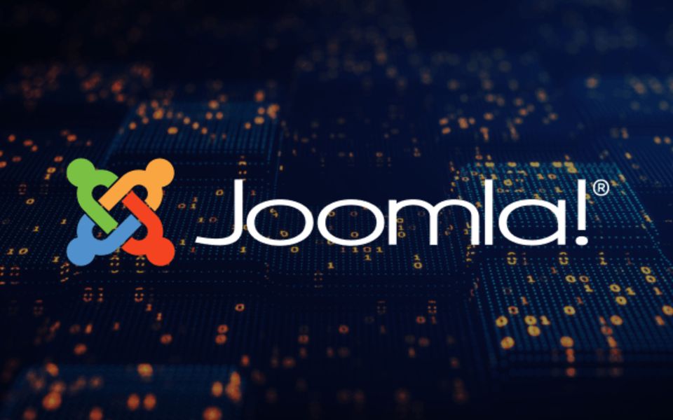 Why Joomla Is Still a Top Choice for Website Development in 2025